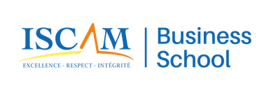 ISCAM Business School