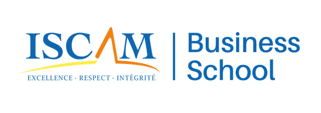 ISCAM Business School